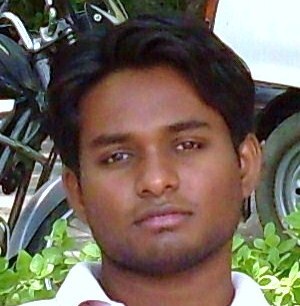 JyotishmanVeeps's profile picture. 