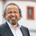 Johannes Rothmund (@jrothmund) Twitter profile photo Johannes Rothmund (@jrothmund) Twitter profile photo