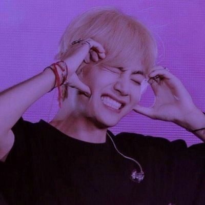 mono enthusiast💜