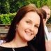 laura rodriguez (@mommytonga) Twitter profile photo laura rodriguez (@mommytonga) Twitter profile photo