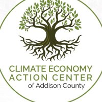 Climate Economy Action Center