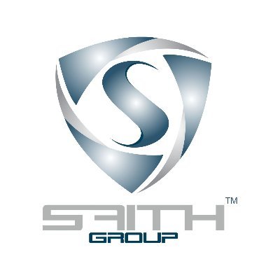 Saith Group is a dynamic, innovative and transforming Technology Company, which is driven by ground-breaking technologies that have been invented in Zimbabwe.