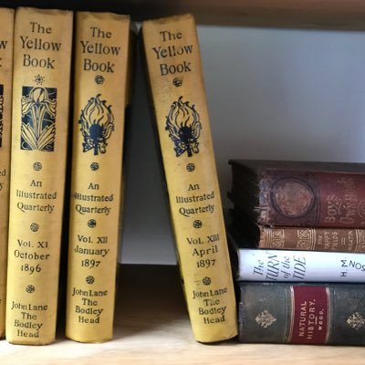 We are a proper online bookseller selling great second-hand books! Honest descriptions because we know what collectors want.
