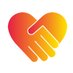 GladtoCare (@gladtocare) Twitter profile photo GladtoCare (@gladtocare) Twitter profile photo