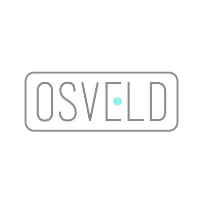 osveld_tr's profile picture. Ürünlerimizi satın almak için. ⬇️
https://t.co/xRScJGqUlo