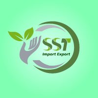 SST Import Export(@Sstimportexport) 's Twitter Profile Photo