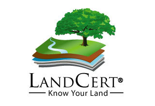 LandCert LLC is a land research company serving the commercial, industrial and residential real estate investment industry.