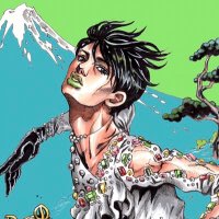 トッキー (@tm_harutoki) 's Twitter Profile