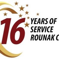 Rounak Computers - Cloud Services Provider(@rounak_cloud) 's Twitter Profile Photo