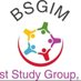 BSGIM (Best Study Group, IM) Boards (@bsgimb) Twitter profile photo BSGIM (Best Study Group, IM) Boards (@bsgimb) Twitter profile photo