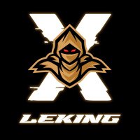 LeKing PHX (@lekingphx) Twitter profile photo