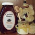 Carlisle Honey (@carlislehoney) Twitter profile photo Carlisle Honey (@carlislehoney) Twitter profile photo