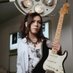 ユキ (@yuki_strato) Twitter profile photo ユキ (@yuki_strato) Twitter profile photo