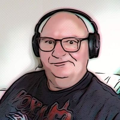 Jimthesafetyman's profile picture. Husband of Sam, Dad to Emma  & Sophie. Love the open air! Never grown up!! Slowest Runner on earth! Fat bloke at the back