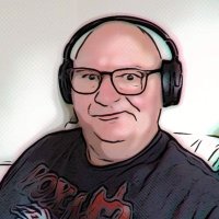 Jim (@jimthesafetyman) 's Twitter Profile