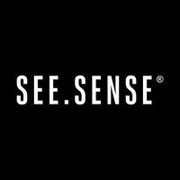 See.Sense(@seesense_cc) 's Twitter Profile Photo