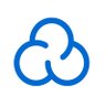 cloudpanel_io's profile picture. https://t.co/H3OUijVnCn is a free #controlpanel to run your PHP apps in the cloud. A lightweight, powerful panel that makes Server Management Easy, Fast and Secure.