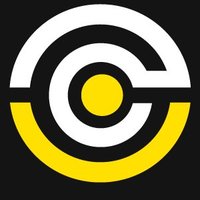 Jaridaty Net (@jaridaty) 's Twitter Profile