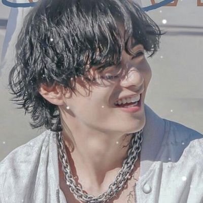 ysifueraellaa Profile Picture
