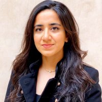 Mehr Nadeem (@mehrnadeem3) 's Twitter Profile