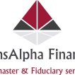 Paymaster service, fiduciary and escrow account.
https://t.co/8n7dI3lY9w