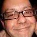 Antony Lovatt (@misterlobster) Twitter profile photo Antony Lovatt (@misterlobster) Twitter profile photo