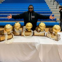 Coach Greg Moody (@gregmoody_2) 's Twitter Profile