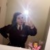 mia hampson (@miahampson_x) Twitter profile photo mia hampson (@miahampson_x) Twitter profile photo