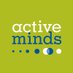 Active Minds (@Active_Minds) Twitter profile photo