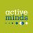 Active_Minds