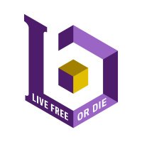 Liberty Block (@libertyblock) 's Twitter Profile
