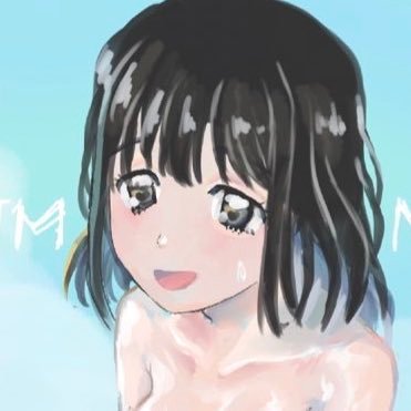 いぬまるさんのプロフィール画像