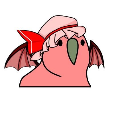 タンタンさんのプロフィール画像