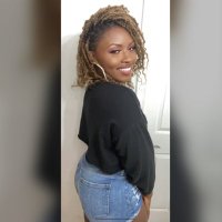Moya J (@unapolog3tic) 's Twitter Profile