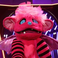 MonsterBottom (@monsterbottom) Twitter profile photo
