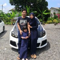 Ye sy anep zamri (@anepz_zamri) 's Twitter Profile