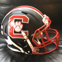 Crestview Football (@crestviewfootb1) 's Twitter Profile