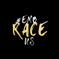 #embRACEus (@embraceus1) 's Twitter Profile Photo #embRACEus (@embraceus1) 's Twitter Profile Photo