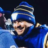 Darren Cameron (@darren_cameron) 's Twitter Profile Photo Darren Cameron (@darren_cameron) 's Twitter Profile Photo