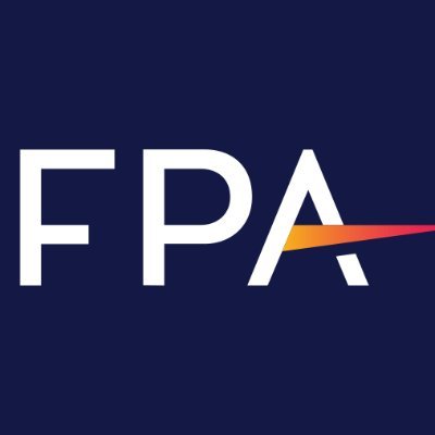 FPA MI is your partner in planning by helping you realize your vision of professional fulfillment through practice support, learning, advocacy, and networking.