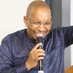 Bishop Moratehi Sekete (@bishopsekete) Twitter profile photo Bishop Moratehi Sekete (@bishopsekete) Twitter profile photo