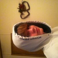 Travis Lanham (@travislanham) 's Twitter Profile