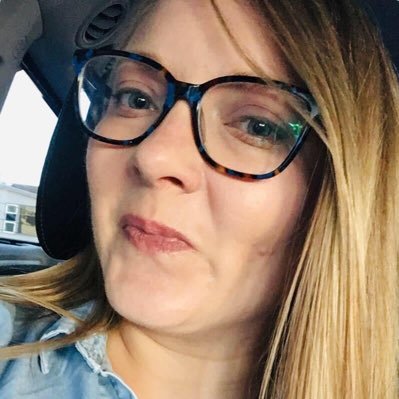 she/her, data nerd, former campaign staffer, queer, tv junkie, psychiatrically complicated, skincare enthusiast