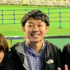 171-63 33   山とかサウナとかドーナツが好きです。
