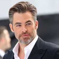 Hugh C (@gcsavior) 's Twitter Profile