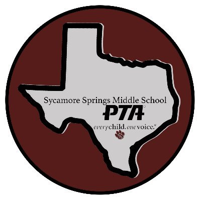 Check us out on Facebook too! https://t.co/xCvvYd4Vbu