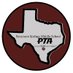 Sycamore Springs MS PTA (@ssmspta) Twitter profile photo Sycamore Springs MS PTA (@ssmspta) Twitter profile photo