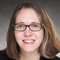 Melissa Swee (@melissasweemd) 's Twitter Profile