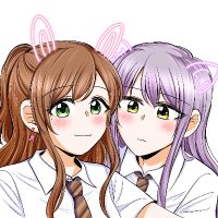 豬ε
π½π°γΆγγγγ (@zero90991) 's Twitter Profile