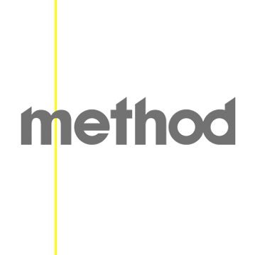 method_info Profile Picture